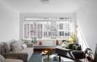 Tatarasi-Dispecer, 3 camere decomandat,nou, 78 mp - 3