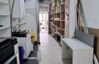 Spatiu comercial de vanzare| zona Eminescu- Vasile Lascar| Conision 0% - 7