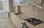Apartament cu 2 camere | Loc de parcare | Proximitate metrou | Unirii - 8