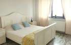 Apartament 2 camere, decomandat, 55 mp, ac, metrou aproape, nou, Lujerului - 2