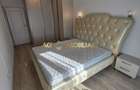 2 Camere de inchiriat | Valetta Residence | Centrala | Parcare | Metrou - 4