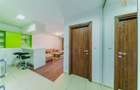 Apartament Adora 2 camere de inchiriat - 14