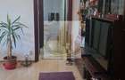 DE VANZARE Apartament 2 Camere, mobilat, utilat