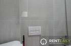 Apartament doua camere situat in Lazar Residence - 9