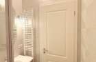 2 camere decomandat, renovat premium, centrala, et. 4/5, Drumul Sarii - 5