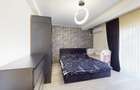 Duplex 4 Camere | 115 mp utili | Curte privata | Piata Bragadiru - 16