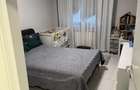 Tatarasi- Apartament cu 2 camere-etaj 1- Bloc Nou 2022 - 3
