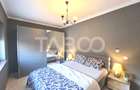 Apartament decomandat 3 camere 66 mp si loc de parcare Cisnadie - 5