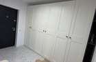 Apartament renovat complet lângă Hotel Mariott,totul nou - 13