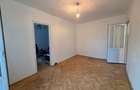 3 camere-Etaj 2-Alexandru cel Bun - 4