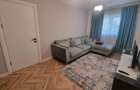 Apartament 4 camere, centrală proprie, parcare, 5 min metrou Apărătorii Patriei - 35