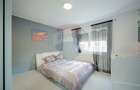 Apartament 3 camere, Dealuri, Doja, Spital Județean, Vânzare - 4