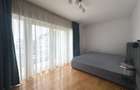 Casa in sistem cuplat, finisata modern, Buna Ziua - 15