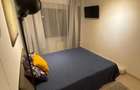 3 camere Tineretului - bld. Gheorghe Sincai *Boiler* - 6