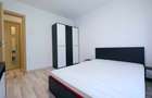 RAHOVA - Ene Modoran, apartament 3 camere decomandate, mobilate/utilate cu 2 bai - 14