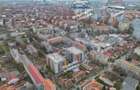 Executive Apartment | Sagului | Luceafarul | 70mp | 2camere 2bai | Lux - 27