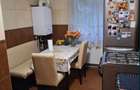 Apartament 2 Camere,13 Septembrie,bl.1980,reabilitat,et.1/10,DECOMANDAT,Amenajat - 3