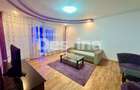 13 Septembrie-Prosper Plazza | 4 camere | 96mp | et 8 | dec | 900 euro - 1