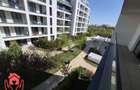 JANDARMERIEI (THE IVY)-Complex si finisaje premium, mobilier luxury, exclusivism - 30