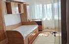 Apartament cu 4 camere, DECOMANDAT, zona Nicolina - Pizza Nico - 1