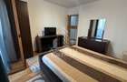 Apartament cu 3 camere, de inchiriat, zona Torontal, Timisoara - 4