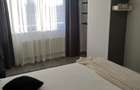 De vanzare ap 2 camere mobilat Baba Novac Belvedere - 11