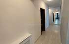 Apartament 3 camere + parcare Albert Meraki  91.3mp St. 2020 - 4