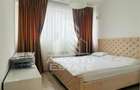 Apartament premium 3 camere/UTA Ared - 10