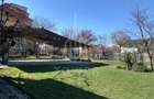 Casă de vânzare | Calea Poplăcii - Sibiu - 13