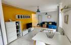 2 camere, open space, Parcare, Buna Ziua, Lidl, Grand Hotel Italia - 3