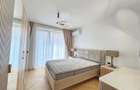 ARQA Jolie Village | Resort Living | Piscină & Parking - 15