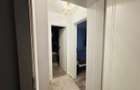 APARTAMENT PREMIUM 4 CAMERE | ULTRACENTRAL | 90 MP I 190 000 Euro - 16