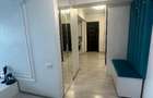 Apartament 2 camere decomandat 71 mp | Tomis Plus | Mobilat & Utilat | Parcare P - 4
