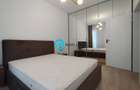Vila 4 camere | Ansamblu Nou zona Tunari - 9