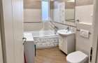Apartament 3 camere, de inchiriat , Dumbravita , Timis - 6