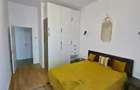 2 Camere Superb Metrou Timpuri Noi I 2 Parcari Incluse I View Liber - 1