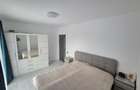Apartament 2 camere la cheie, 53mp, 2 balcoane, zona Iulius Mall - 6