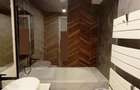 Inchiriem Apartament 2 Camere, Modern, Decomandat, Tractorul - 8