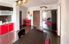 RECO Apartament 2 camere Calea Aradului - 13