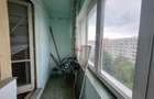 APARTAMENT 2 CAMERE / SCOALA GENERALA 82(2 MIN) - 9