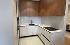 | Apartament 2 camere | De inchiriat | Floreasca | PARCARE INCLUSA | - 5