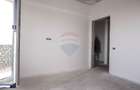 Vanzare apartamente noi - garsoniere tip studio, 2 si 3 camere Fundeni - 6