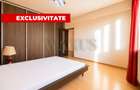 Apartament in Zona Centrala - 59MP I Parcare - zona Panemar I Eroilor - 5