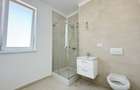 Penthouse 3 camere, decomandat, 80 mp utili, toate utilitatile, zona Aradului - 4