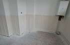 Apartament 3 camere, Unirii, 2 balcoane, lift, confort 1 - 9