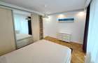 Apartament 3 camere Foisorului Mall Vitan Nerva Traian, 1994, centrala, parcare - 4