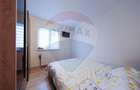 Apartament Electroprecizia - Săcele - 12