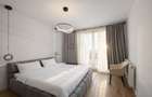 Vânzare apartament 3 camere tip Penthouse–2 niveluri, 2 terase -IRA - 12