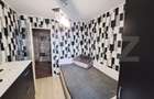 Apartament modern 2 camere | 53 mp | Mobilat & utilat | 2 parcări | Boxă - 5
