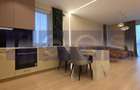 VÂNZARE 3 CAMERE | DECOMANDAT | WIN HERASTRAU - 1